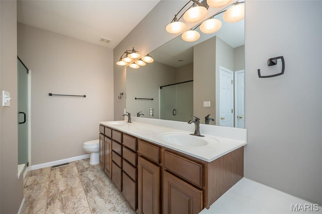 2449 Flowerdale Court