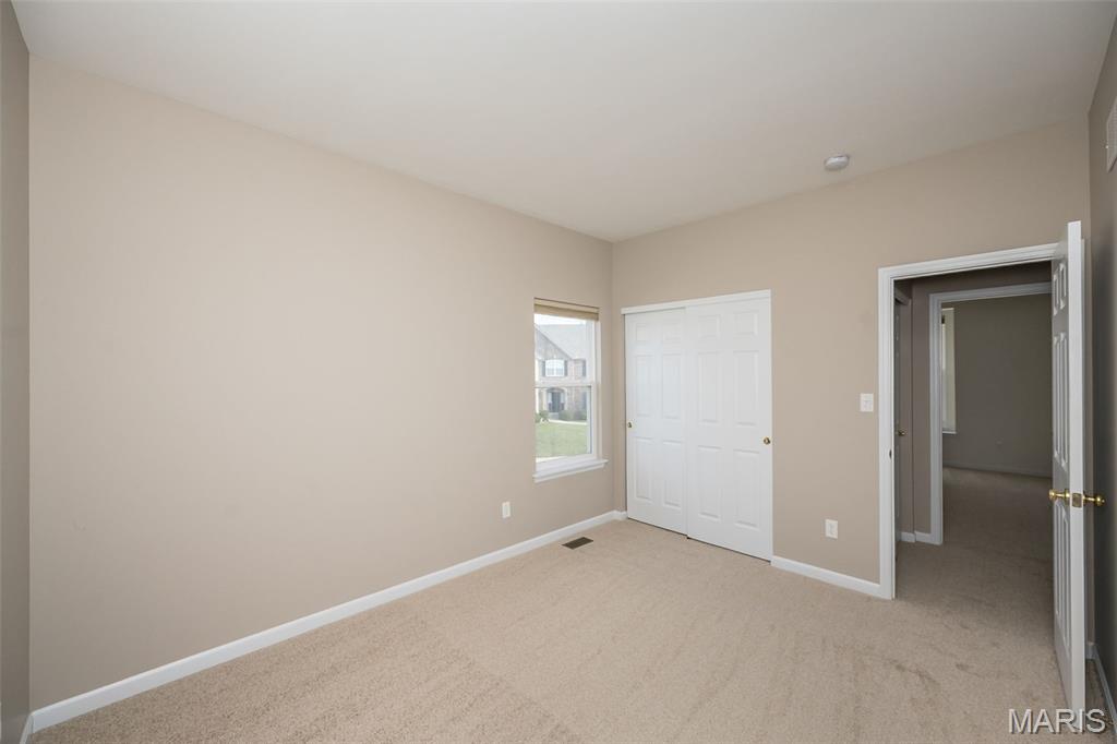 2449 Flowerdale Court