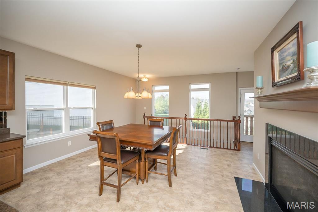 2449 Flowerdale Court