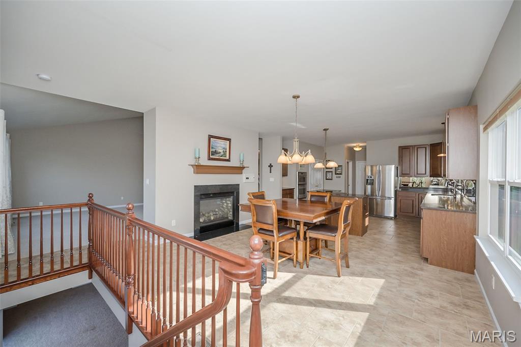 2449 Flowerdale Court