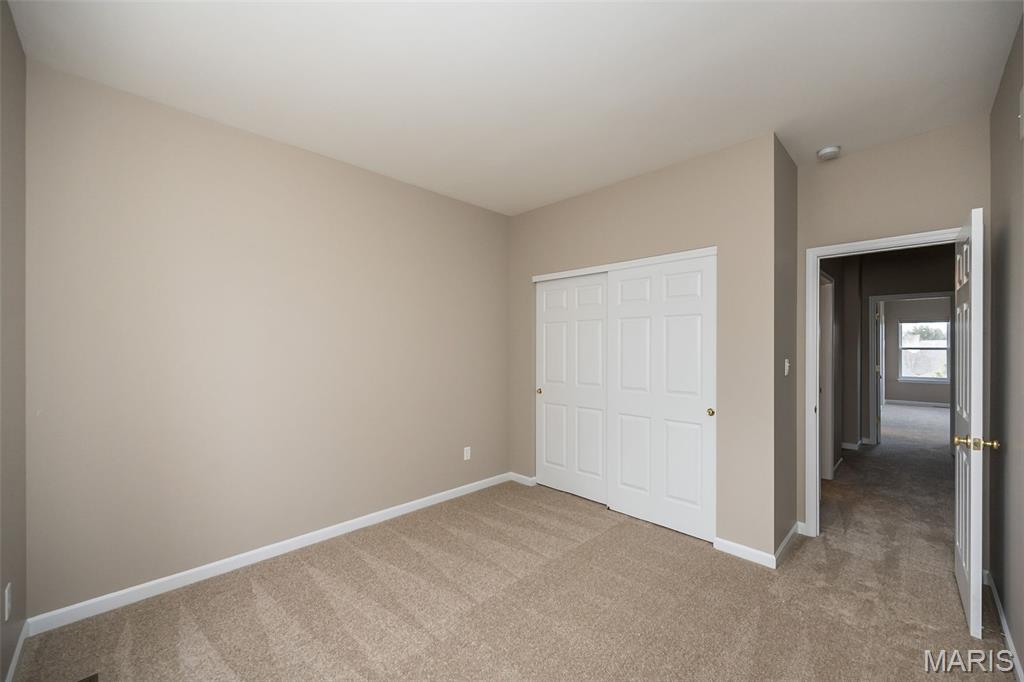 2449 Flowerdale Court