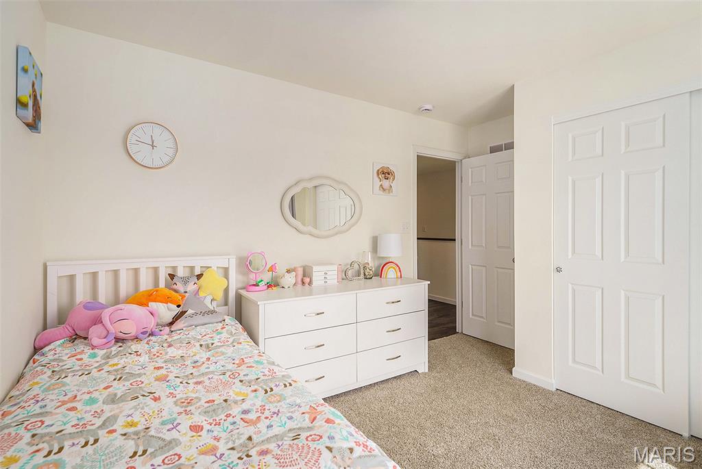 765 Creek View Drive