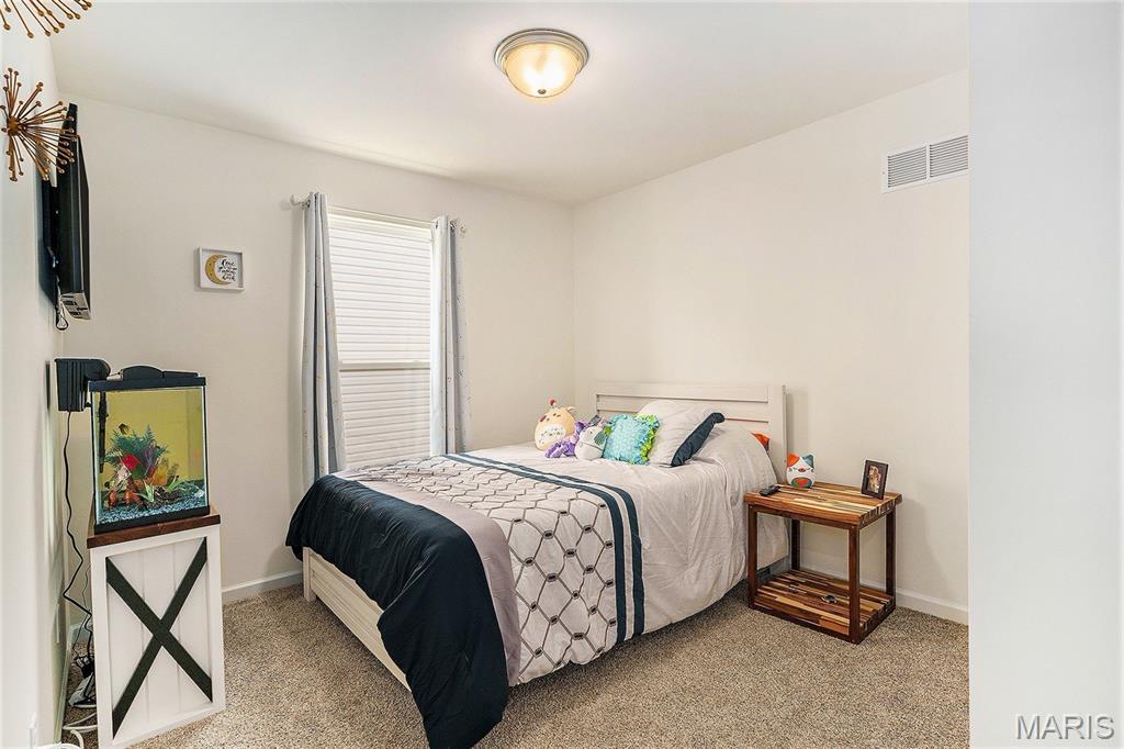 765 Creek View Drive