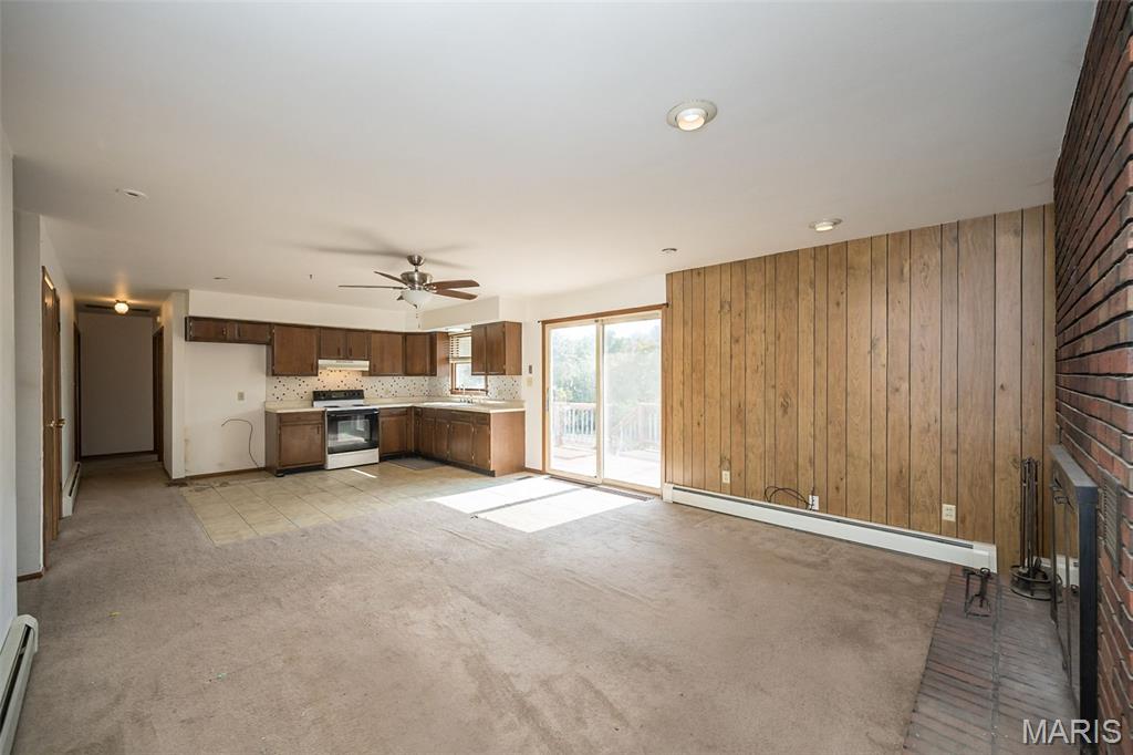 6760 Saint Lukes Church Road