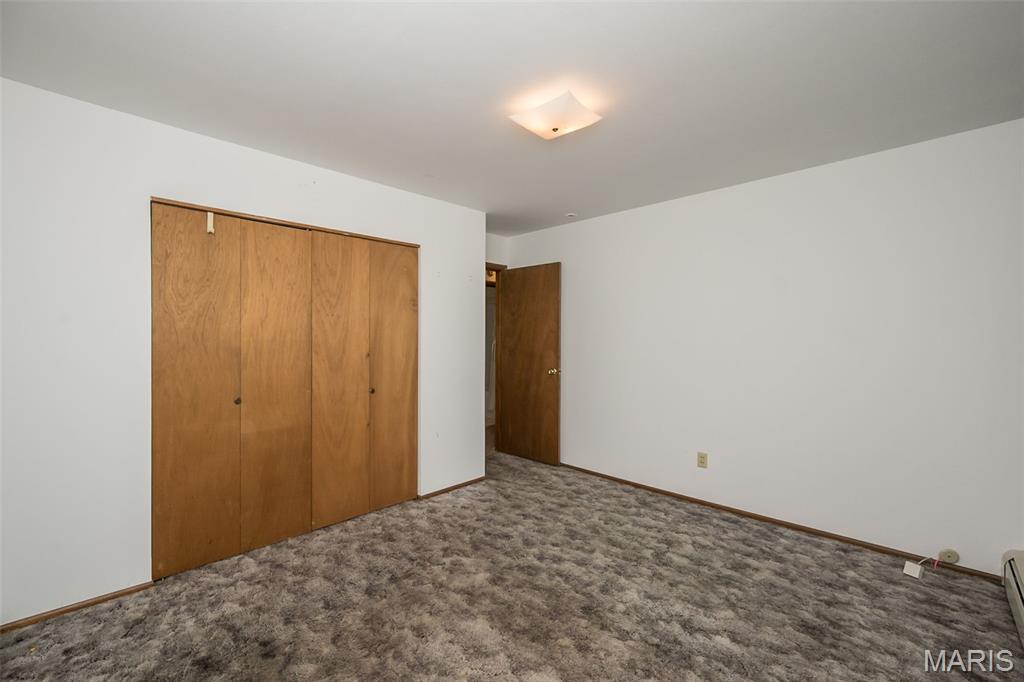 6760 Saint Lukes Church Road