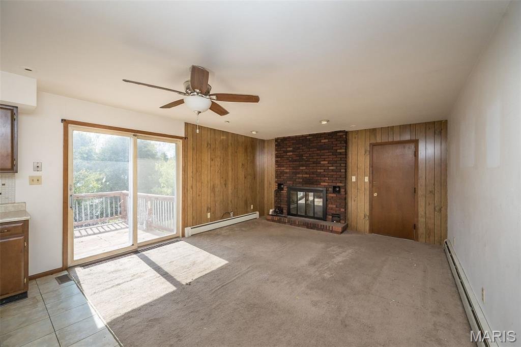 6760 Saint Lukes Church Road