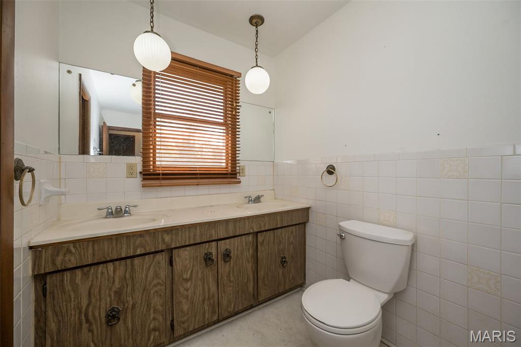 6760 Saint Lukes Church Road