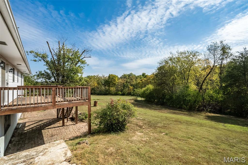 6760 Saint Lukes Church Road