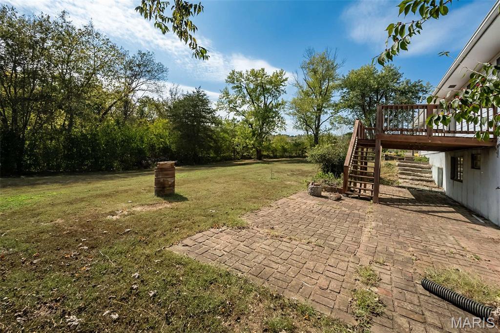 6760 Saint Lukes Church Road