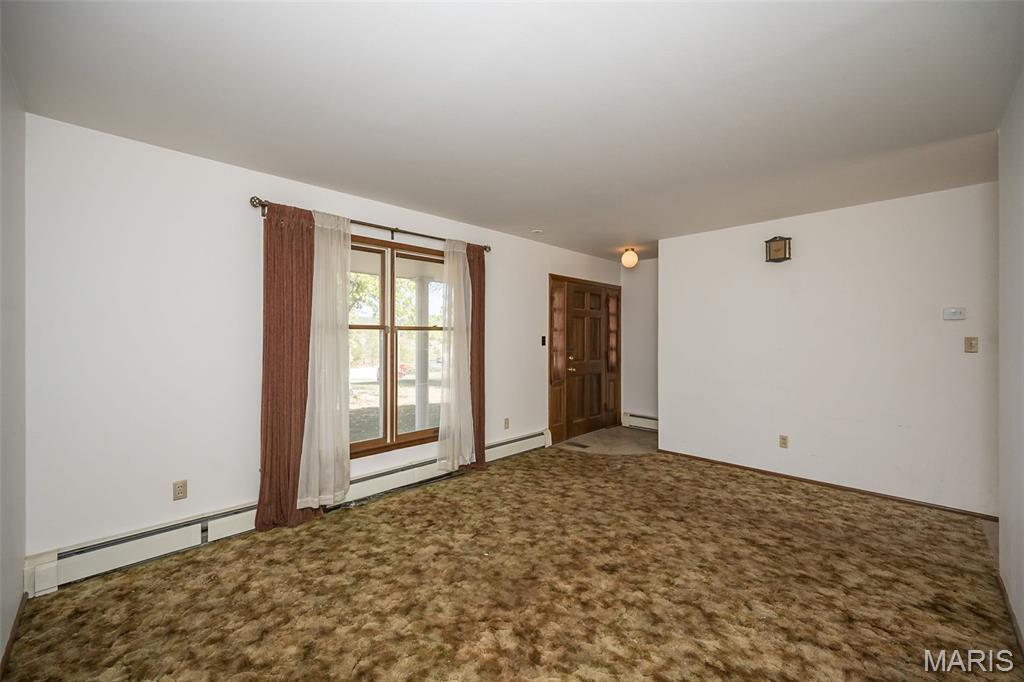 6760 Saint Lukes Church Road