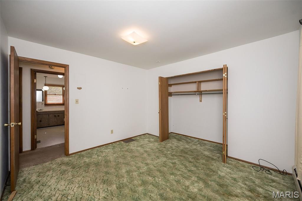 6760 Saint Lukes Church Road