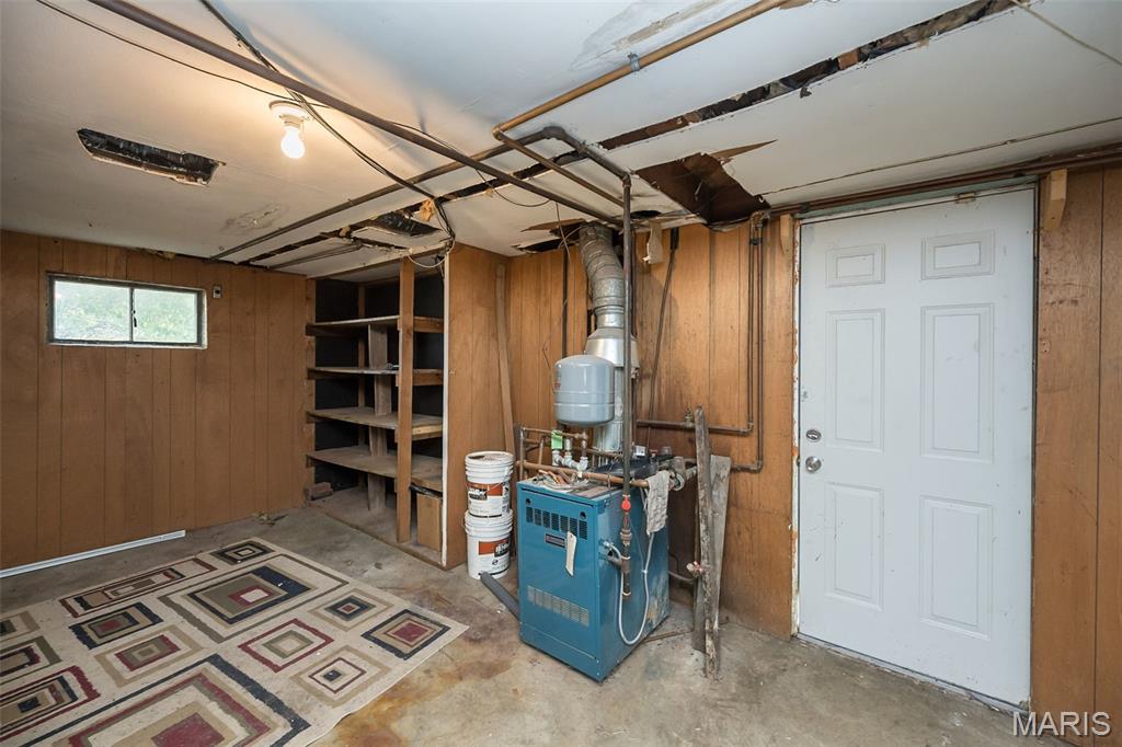 6760 Saint Lukes Church Road