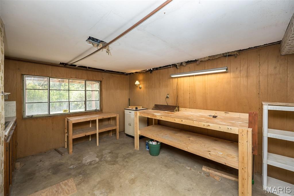 6760 Saint Lukes Church Road