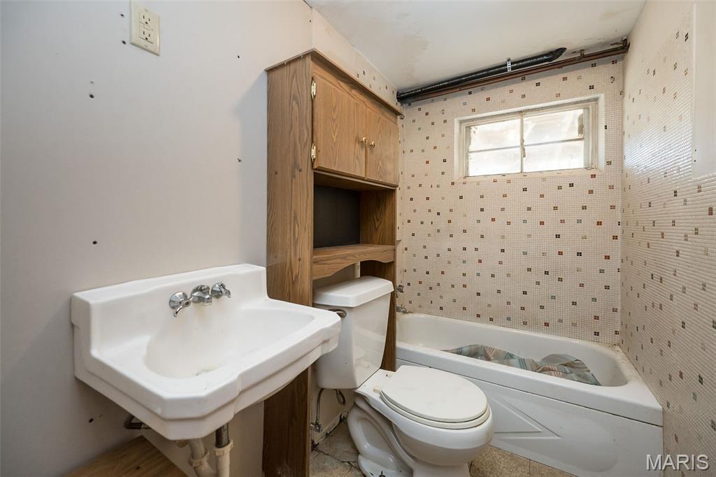 6760 Saint Lukes Church Road