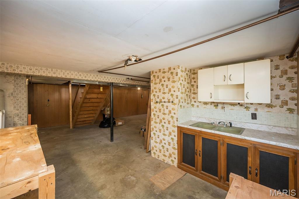 6760 Saint Lukes Church Road