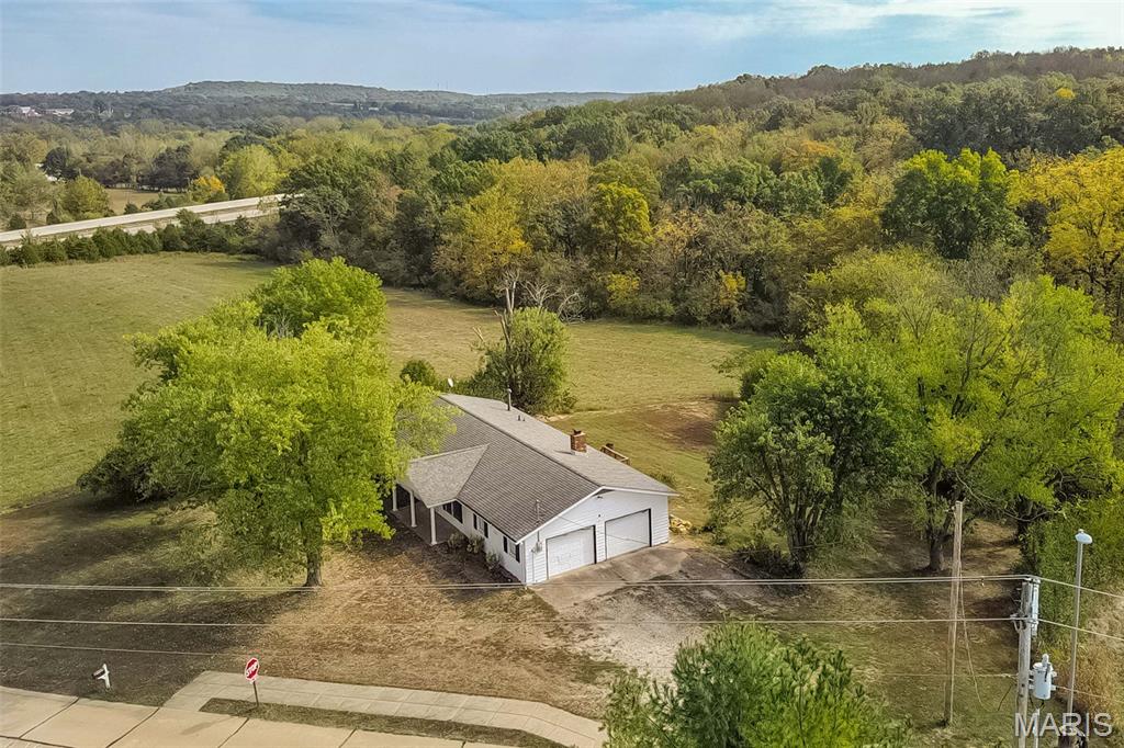 6760 Saint Lukes Church Road