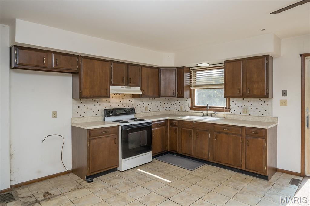 6760 Saint Lukes Church Road