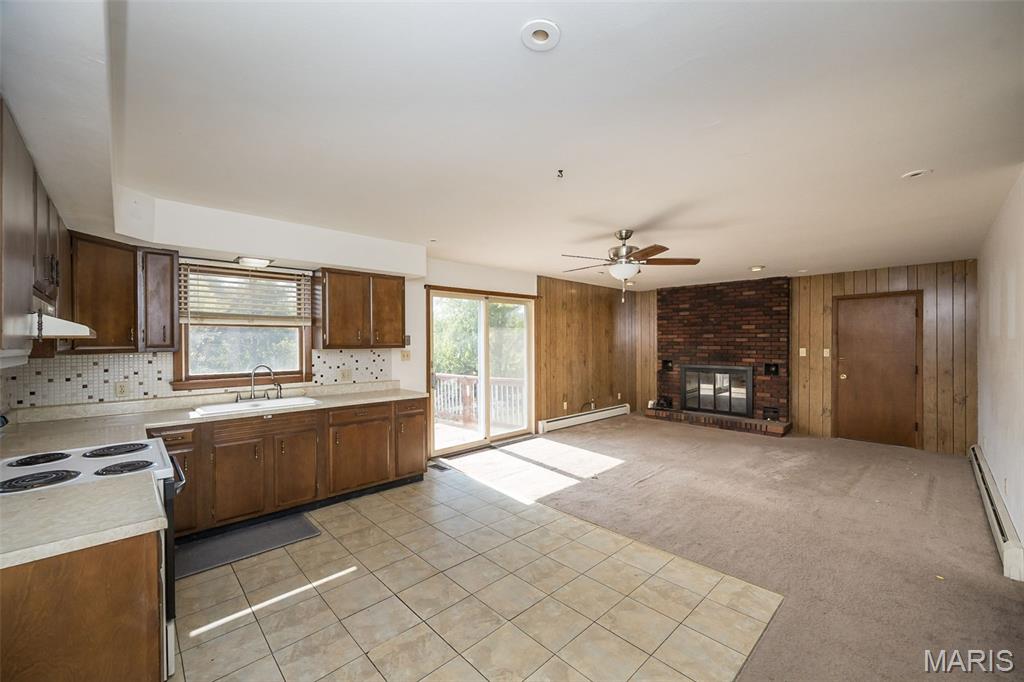 6760 Saint Lukes Church Road