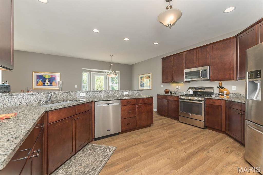 4968 Quail Crest Court