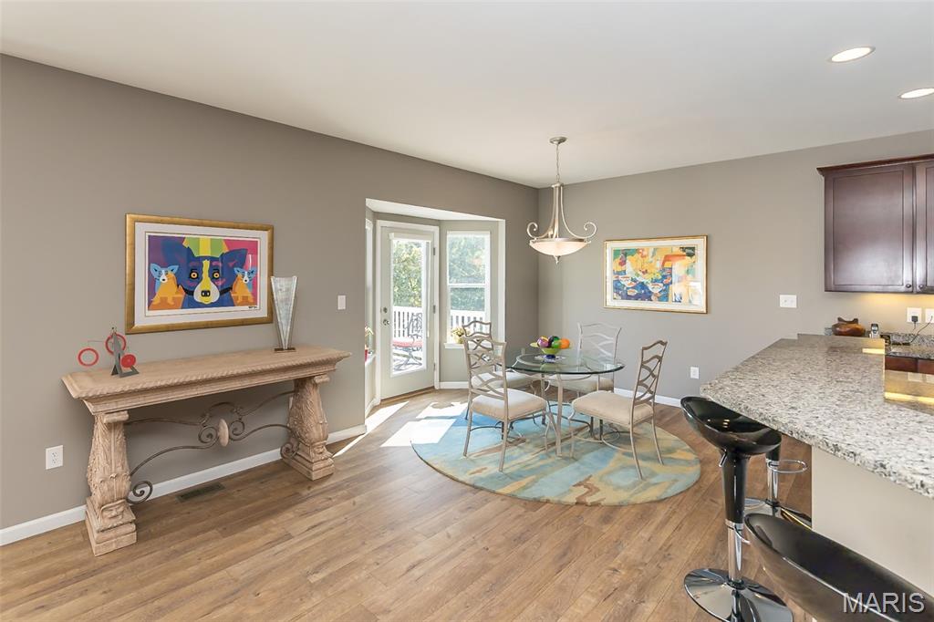 4968 Quail Crest Court