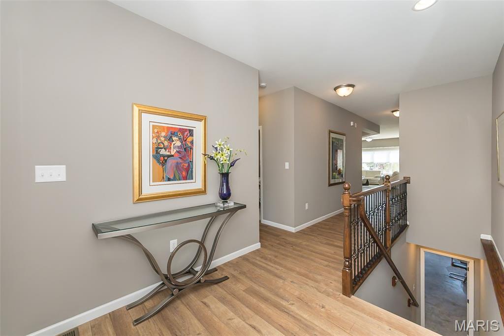 4968 Quail Crest Court