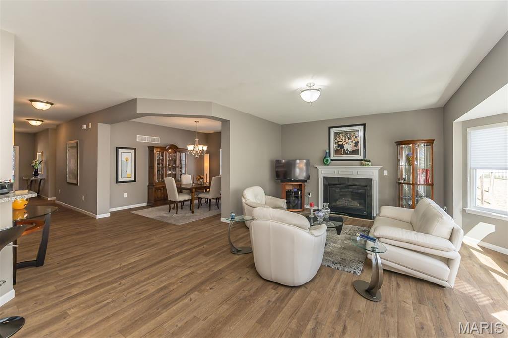 4968 Quail Crest Court