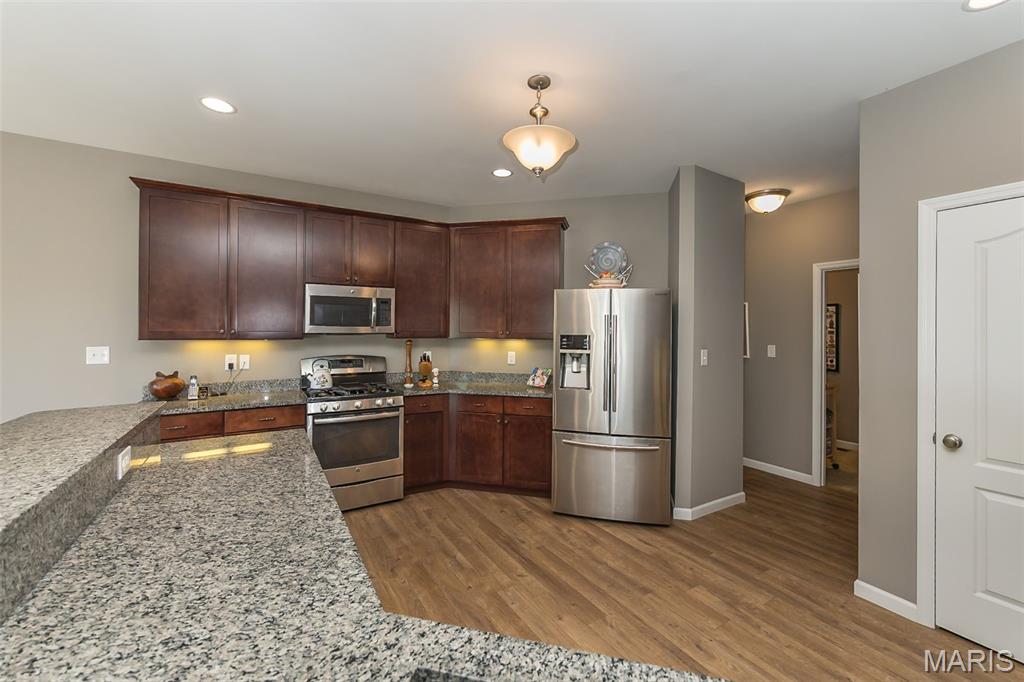 4968 Quail Crest Court