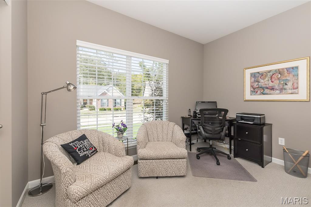 4968 Quail Crest Court