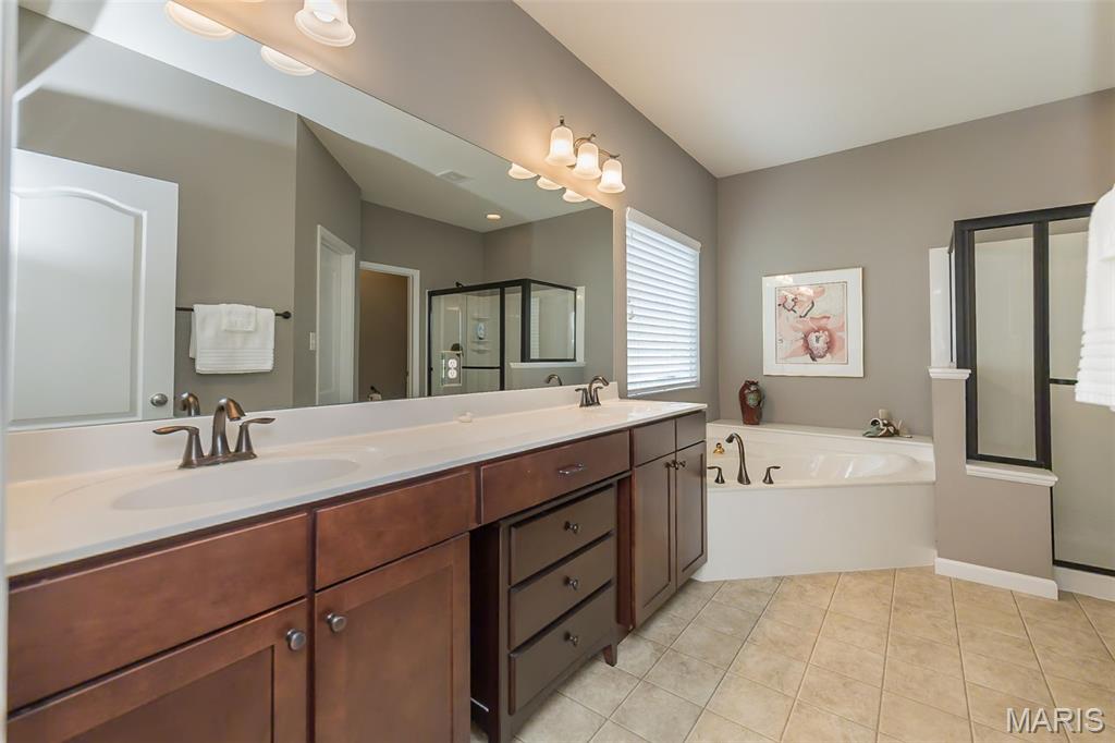 4968 Quail Crest Court