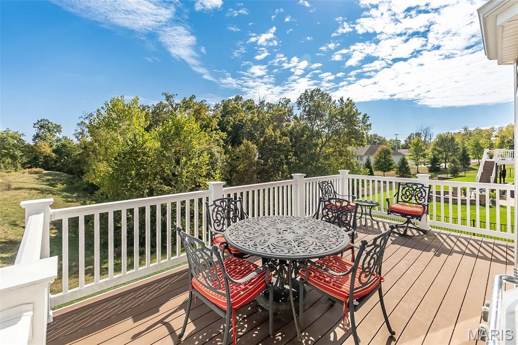 4968 Quail Crest Court