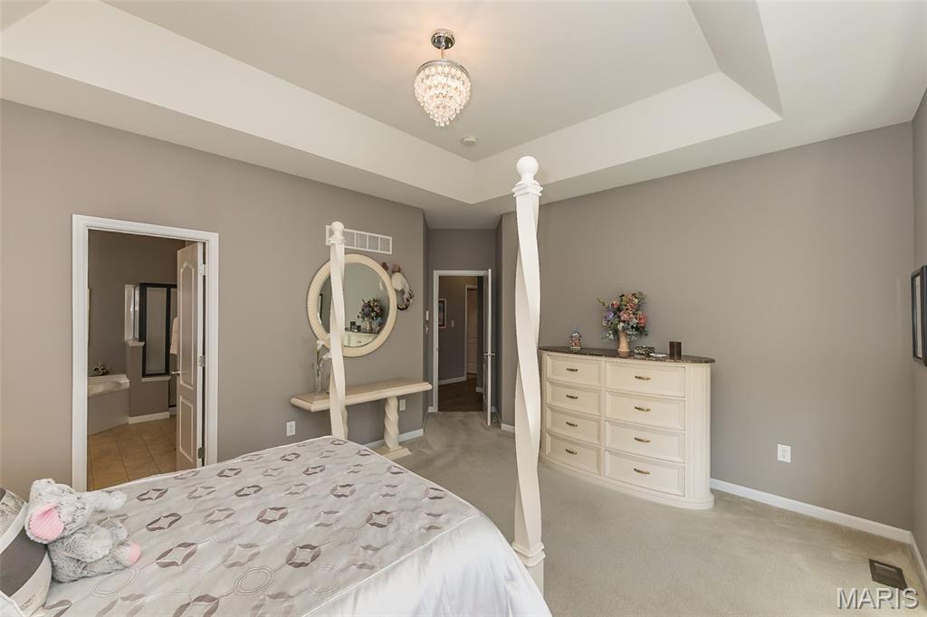 4968 Quail Crest Court