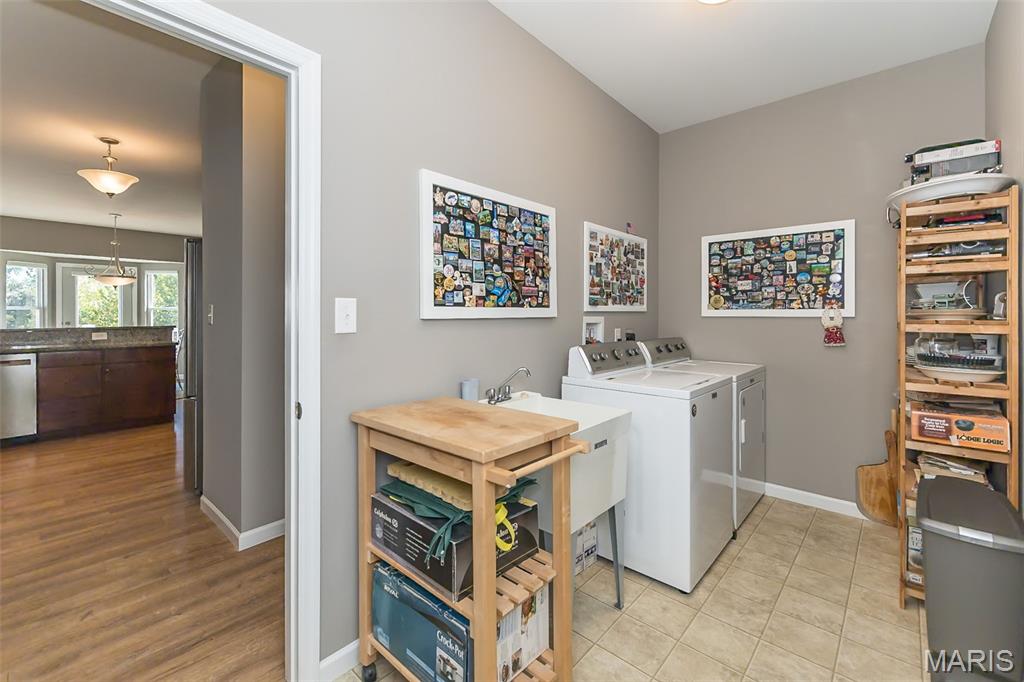 4968 Quail Crest Court