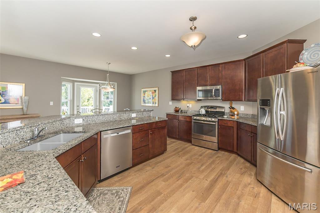 4968 Quail Crest Court