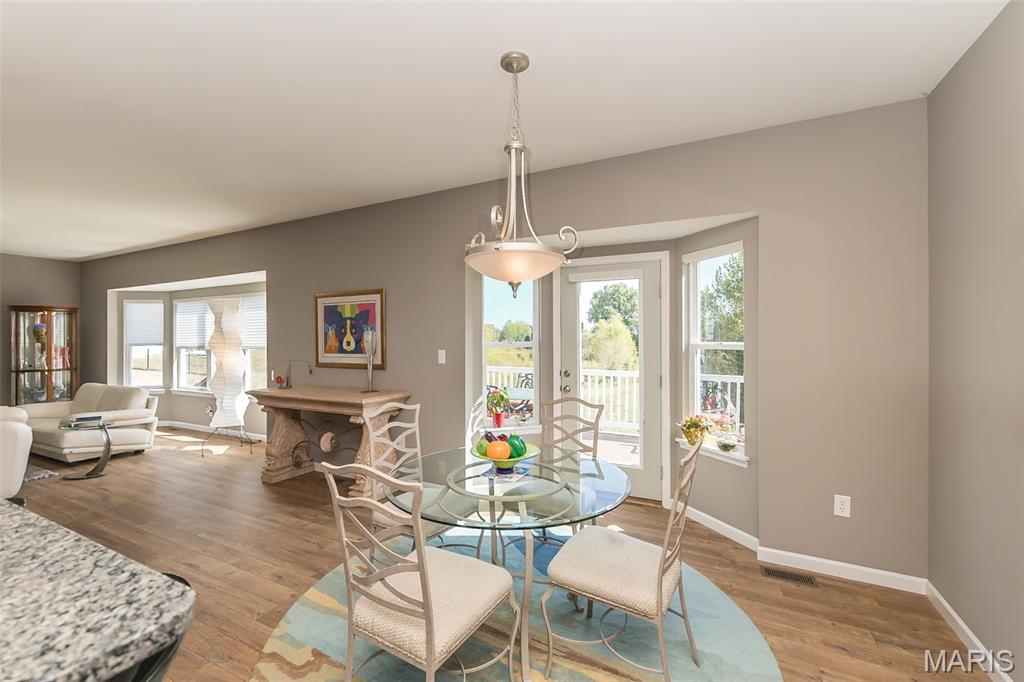 4968 Quail Crest Court