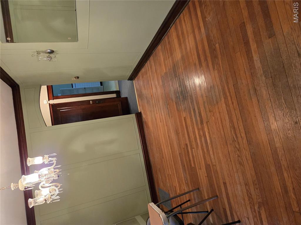 5425 5425A Christy Boulevard St. Louis Mo. 63116 Boulevard