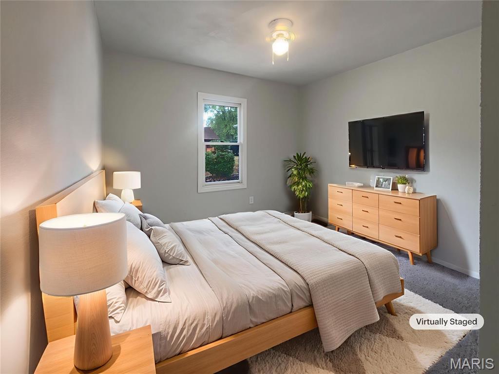 2132 Ridgedale Drive