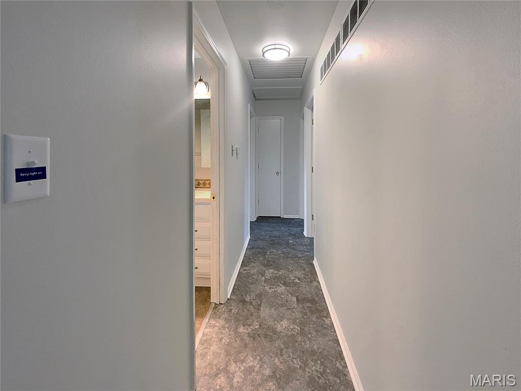 2132 Ridgedale Drive