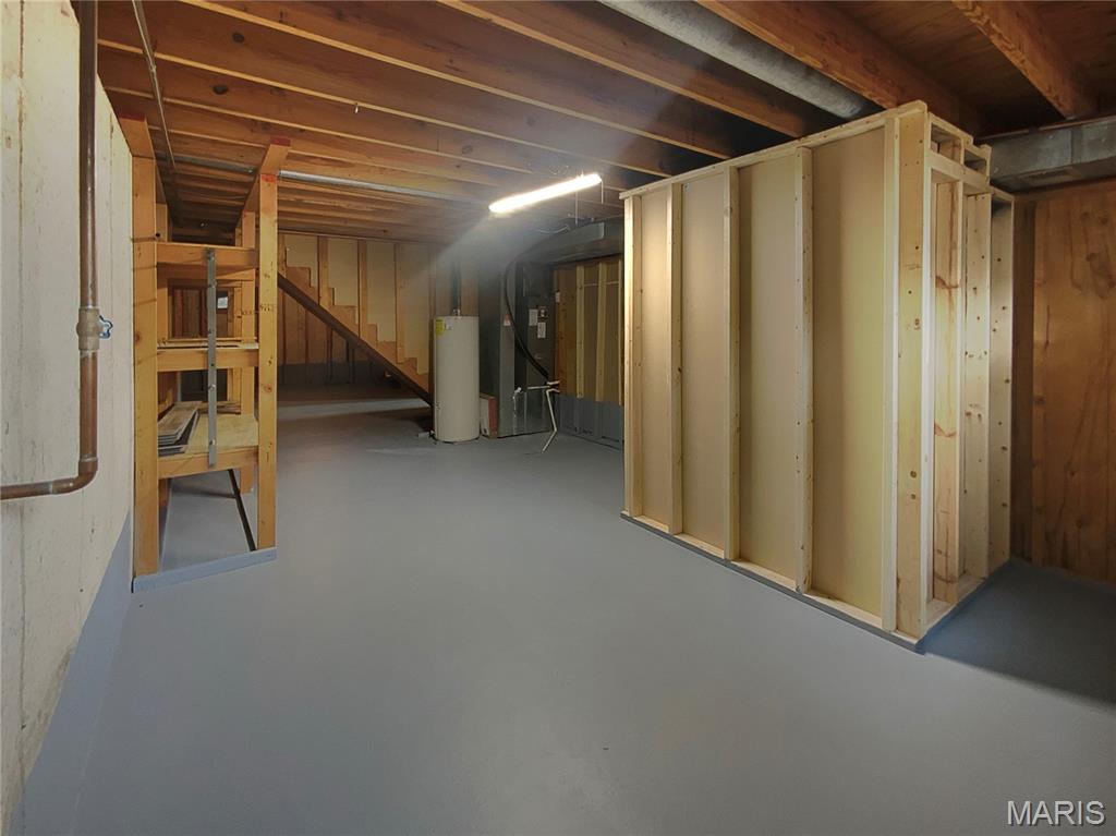 2132 Ridgedale Drive