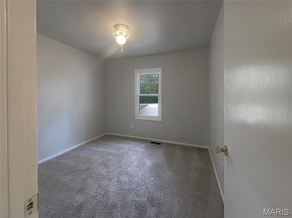 2132 Ridgedale Drive