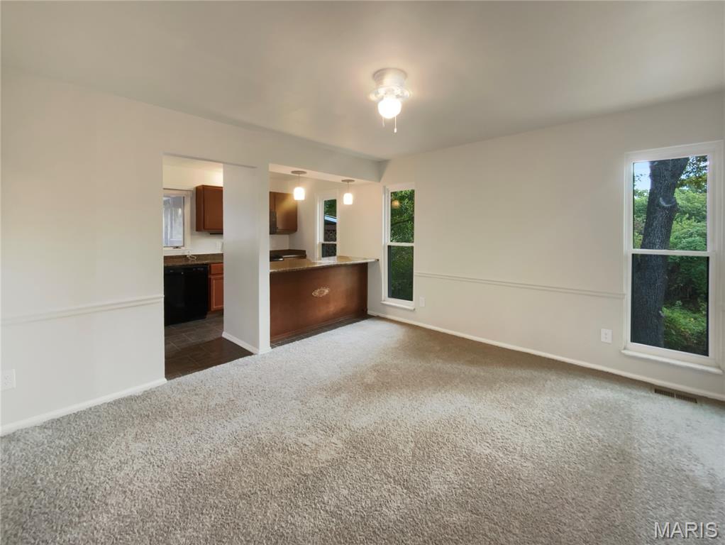 2132 Ridgedale Drive