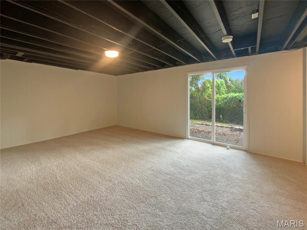 2132 Ridgedale Drive