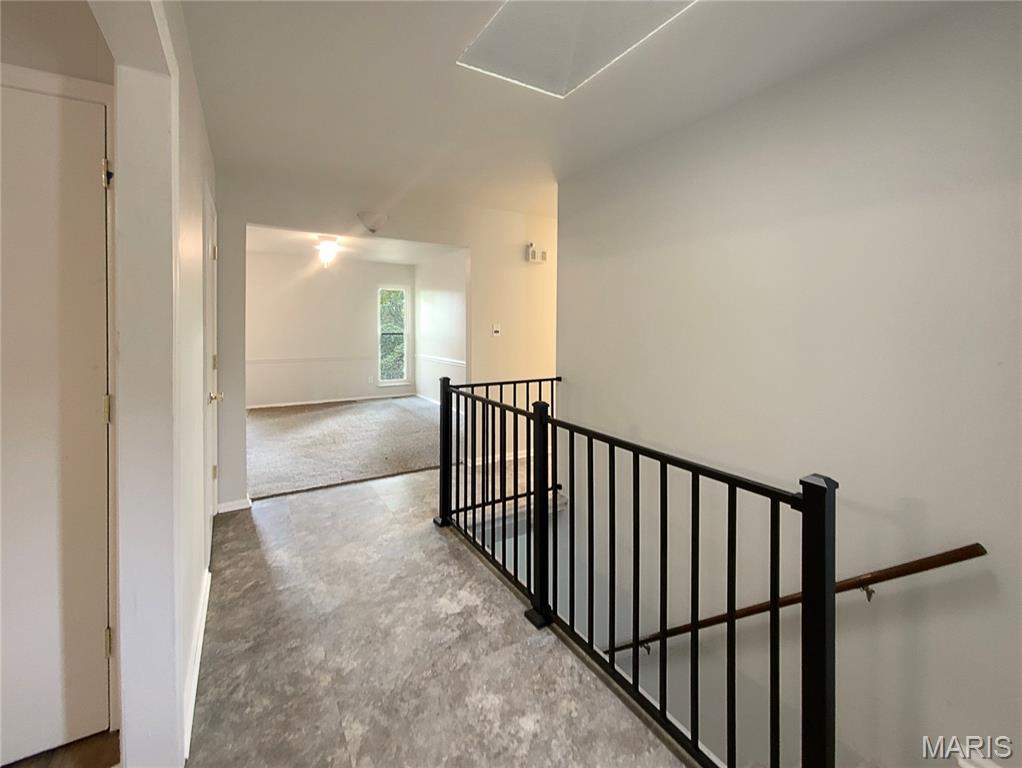 2132 Ridgedale Drive