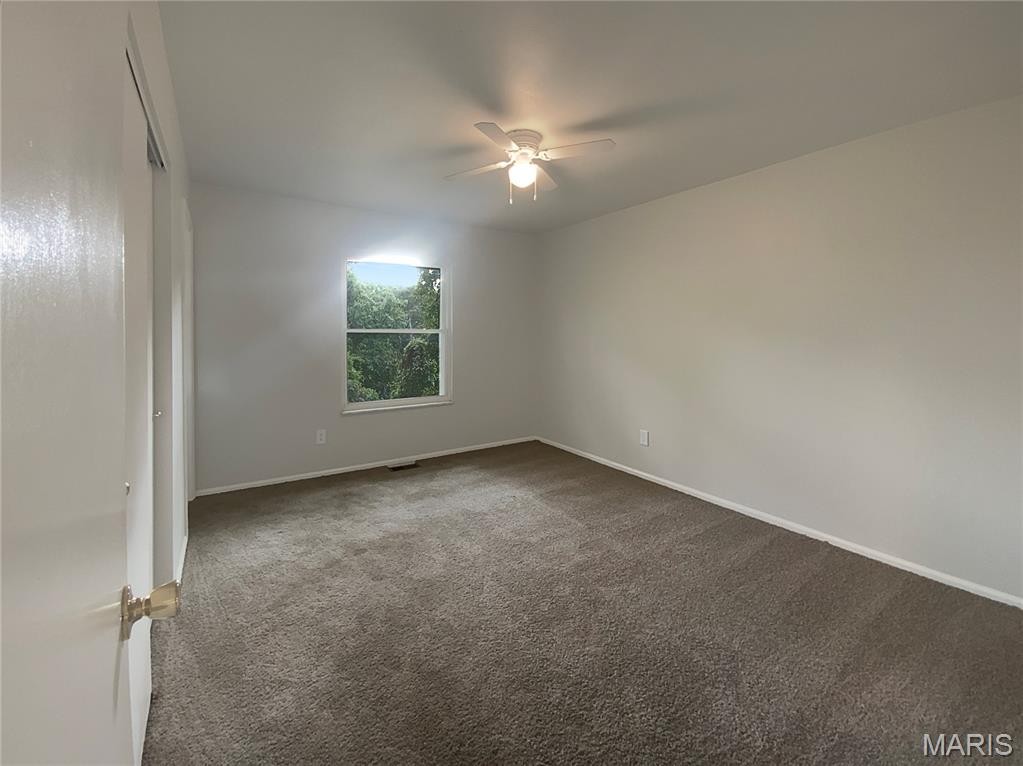 2132 Ridgedale Drive