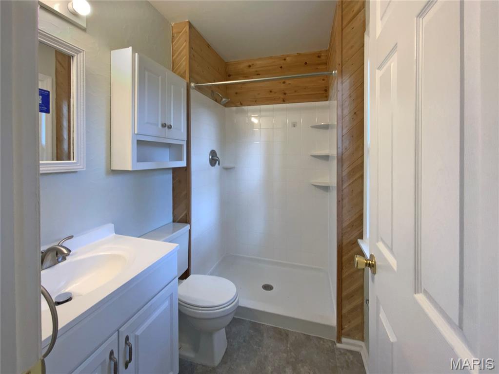 2132 Ridgedale Drive