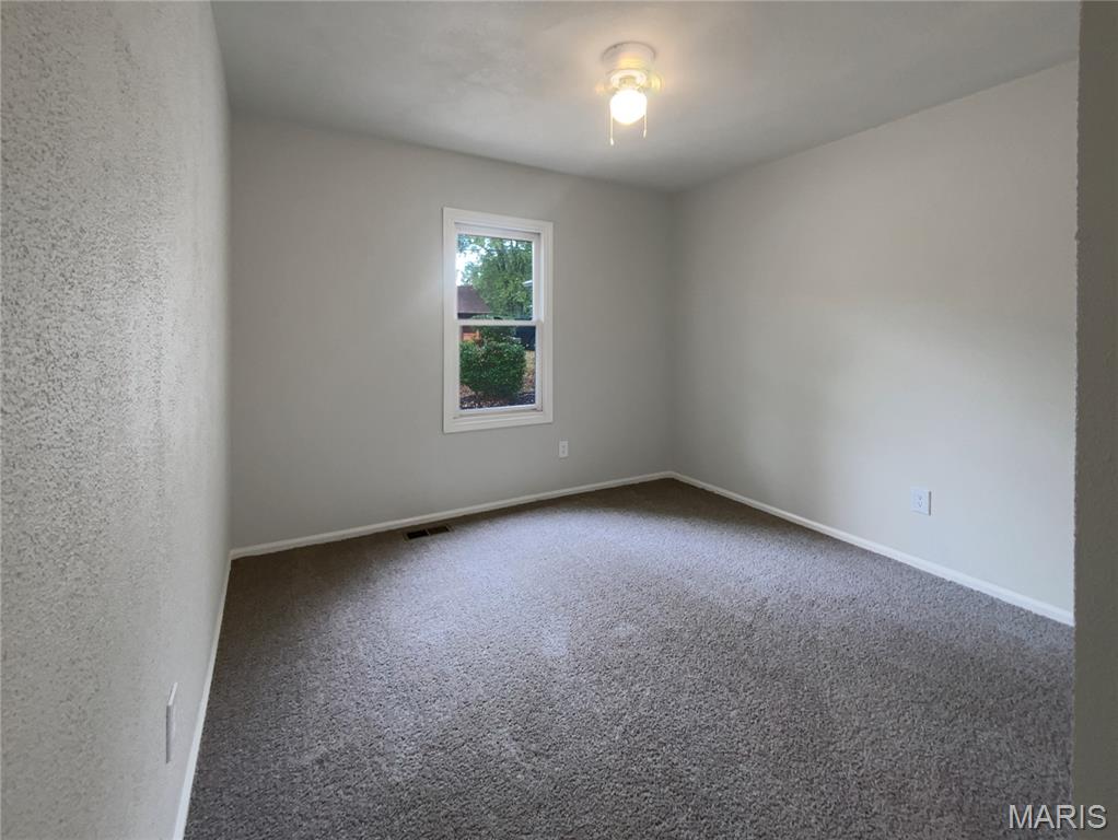 2132 Ridgedale Drive