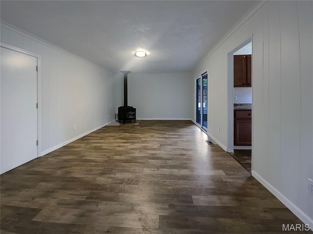 2132 Ridgedale Drive