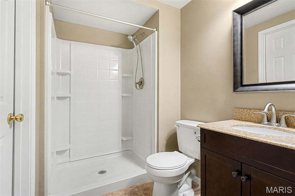 1704 Preston Centre Drive