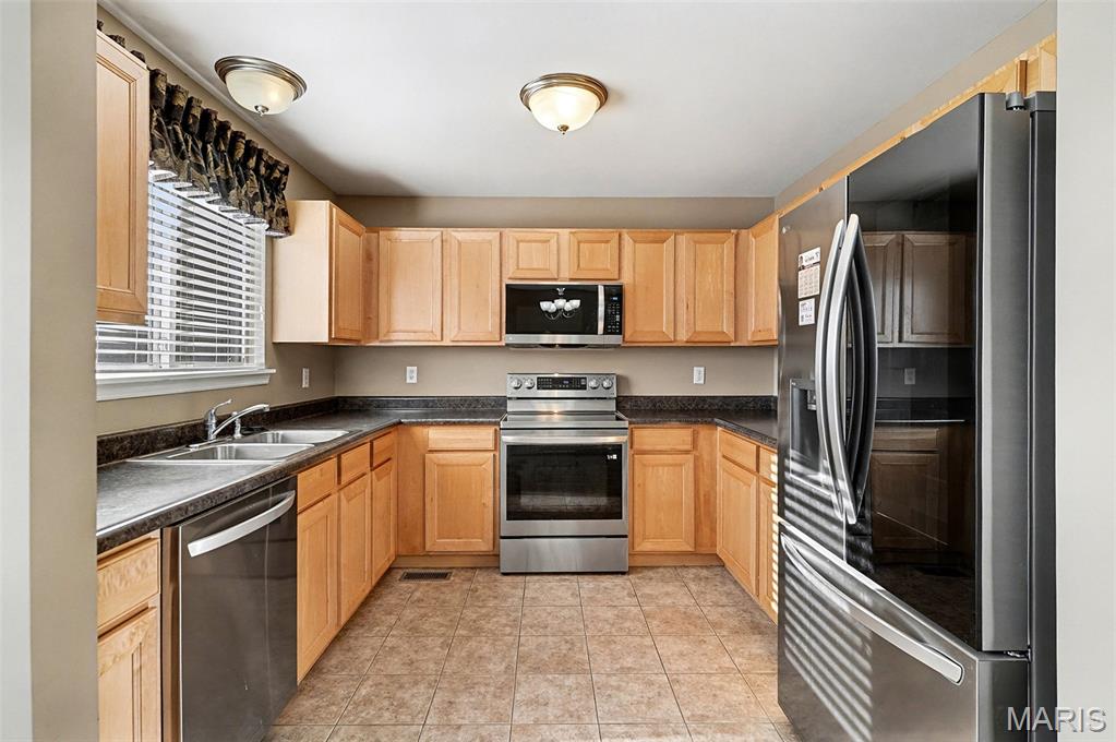 1704 Preston Centre Drive