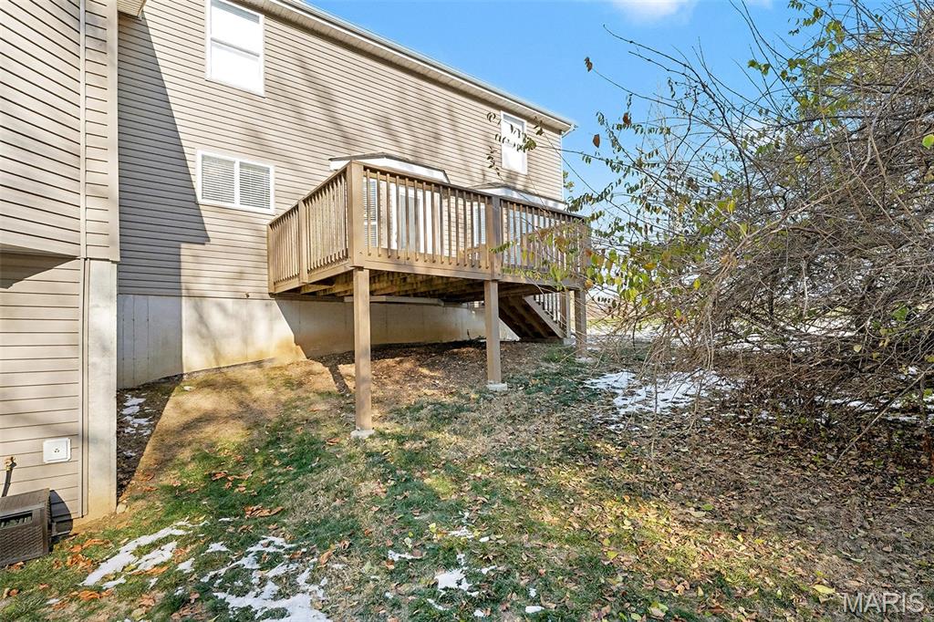 1704 Preston Centre Drive