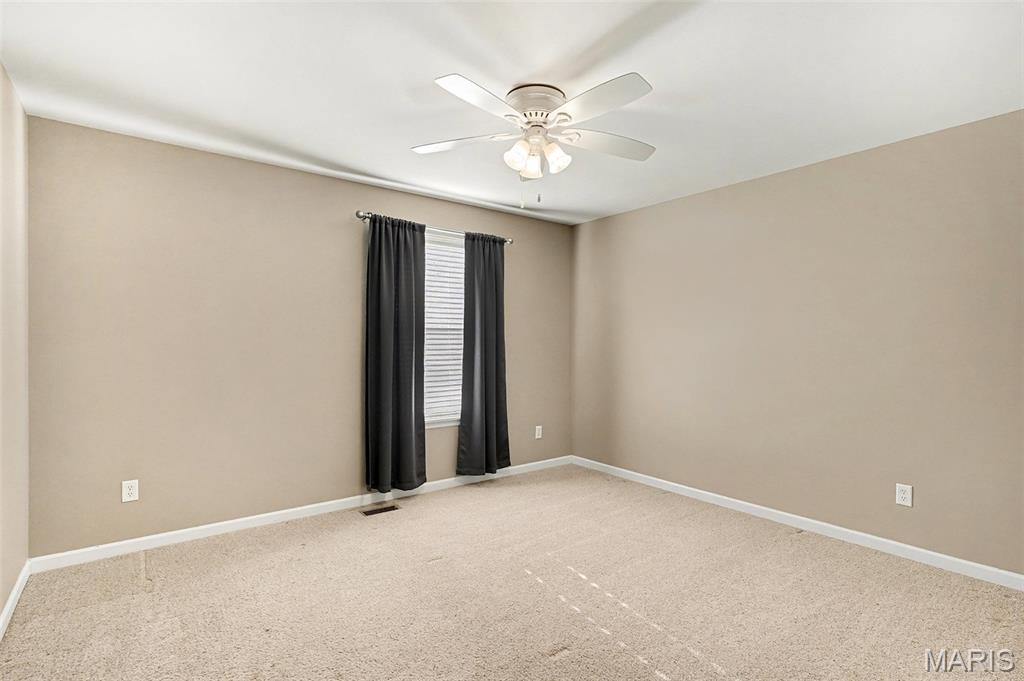 1704 Preston Centre Drive